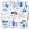 Kondom Silk Thin Ms Fino 144 Enheder