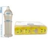Preservativo Smiley Bolsa 144 Unidades