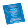 Preservativi con Puntini Ms Piacere 12 Unità