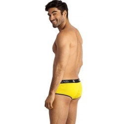 Τόκιο Boxer Brief Xl