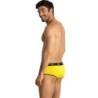 Boxer Brief Tokio Taille XL