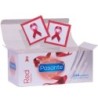 Preservativos Red Ribbon 144 Unidades