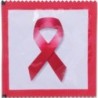 Red Ribbon Kondomer 144 Enheder