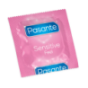 Prezervative Sensitive Ultra Subțire 12 Bucăți