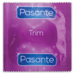 Preservativi Trim Ms Sottile 3 Unità
