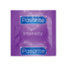 Točke in Žlebovi Intensity 3 Enote
