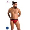 031 Slip Mike Crveni S/M