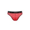 031 Slip Mike Sarkans S/M