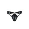 033 String Paul Noir L/Xl