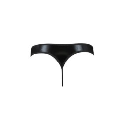 033 String Paul Noir L/Xl