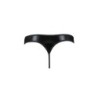 033 String Paul Noir L/Xl