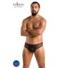 035 Slip Richard Must S/M