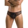 035 Slip Richard Must S/M