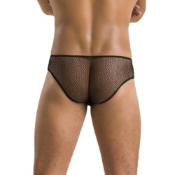 035 Slip Richard Must S/M