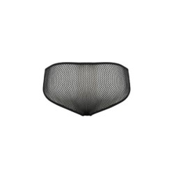 035 Slip Richard Must S/M