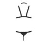 039 Set Andrew Noir L/Xl