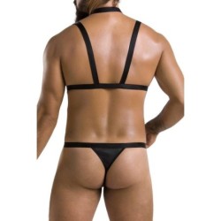 039 Set Andrew Noir S/M