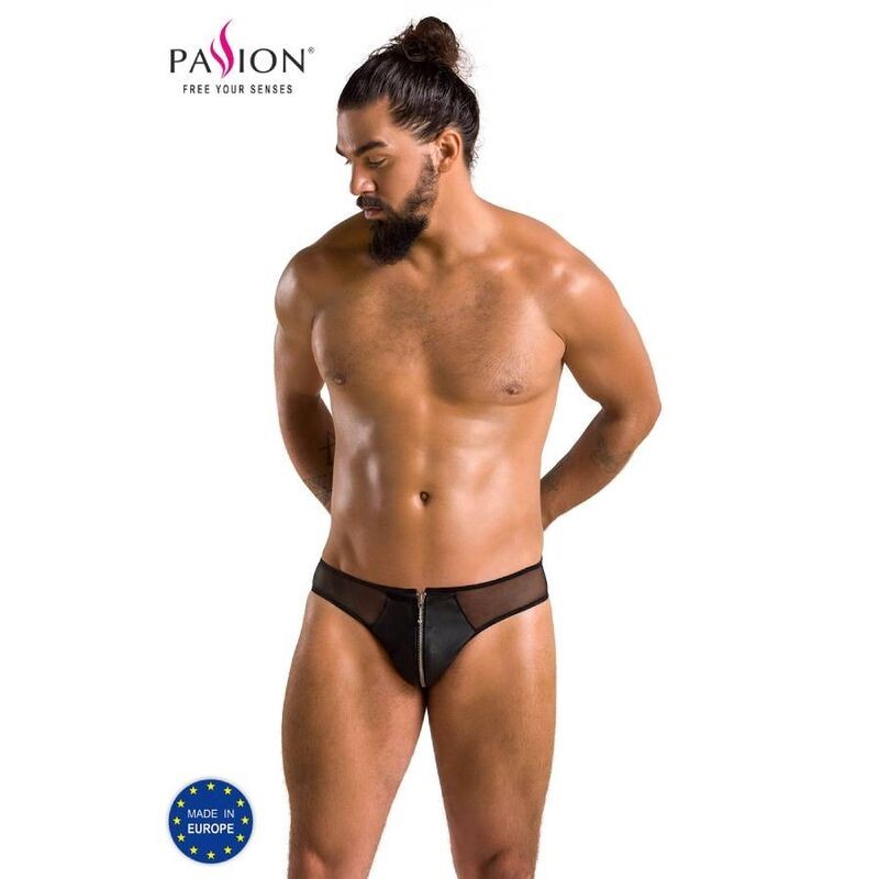 042 Slip Timmy Sort L/Xl