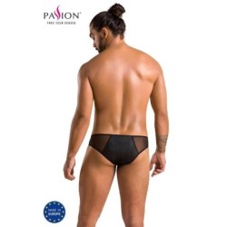 042 Slip Timmy Sort L/Xl