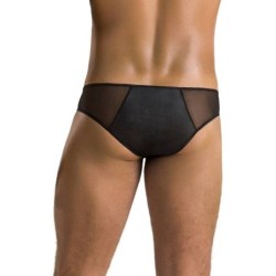 042 Slip Timmy Sort L/Xl