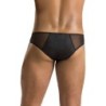 042 Slip Timmy Sort L/Xl