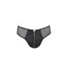 042 Slip Timmy Sort L/Xl