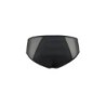 042 Slip Timmy Zwart L/Xl
