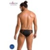 042 Slip Timmy Preto S/M