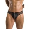 042 Slip Timmy Preto S/M