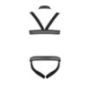 043 Set Jacob Crni S/M