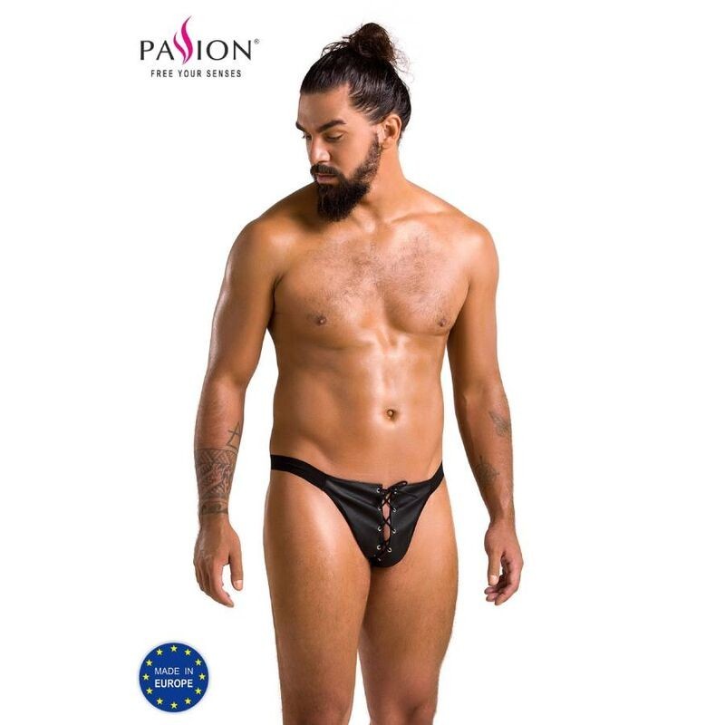 044 Slip Open Ben Sort L/Xl