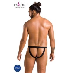 044 Slip Open Ben Sort L/Xl