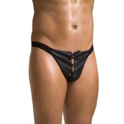 044 Slip Open Ben Sort L/Xl