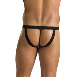044 Slip Open Ben Sort L/Xl