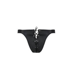 044 Slip Open Ben Sort L/Xl