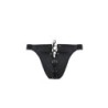 044 Slip Open Ben Sort L/Xl