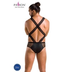 045 Body Victor Preto S/M