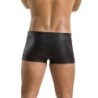048 Short David Schwarz L/Xl