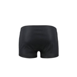 048 Short David Negru L/Xl