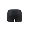 048 Short David Sort L/Xl