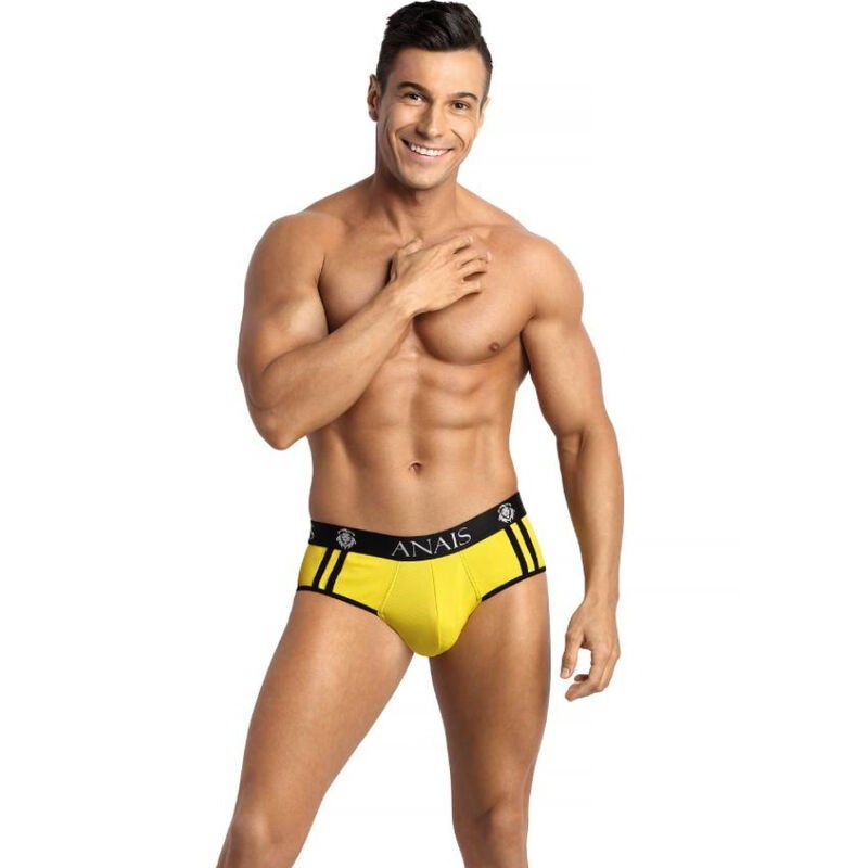 Tokyo Jock Bikini M