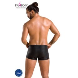 050 Short Patrick Negre S/M