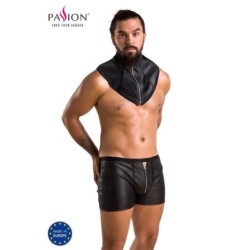 051 Set Edward Negro L/Xl