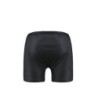 051 Conjunto Edward Preto L/Xl