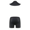 051 Set Edward Musta S/M