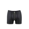 051 Set Edward Musta S/M