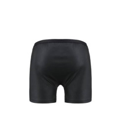 051 Zestaw Edward Czarny S/M