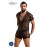 052 Set Michael Musta L/Xl