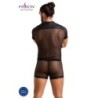 052 Set Michael Musta L/Xl