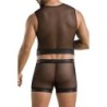 053 Set William Musta S/M